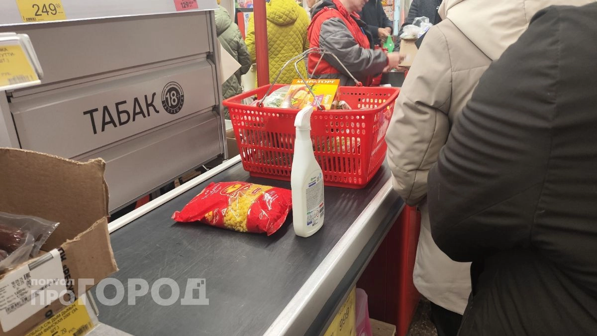 Вас дурят при каждой покупке: узнайте три продукта, которые опасно брать в магазине из-за подделок