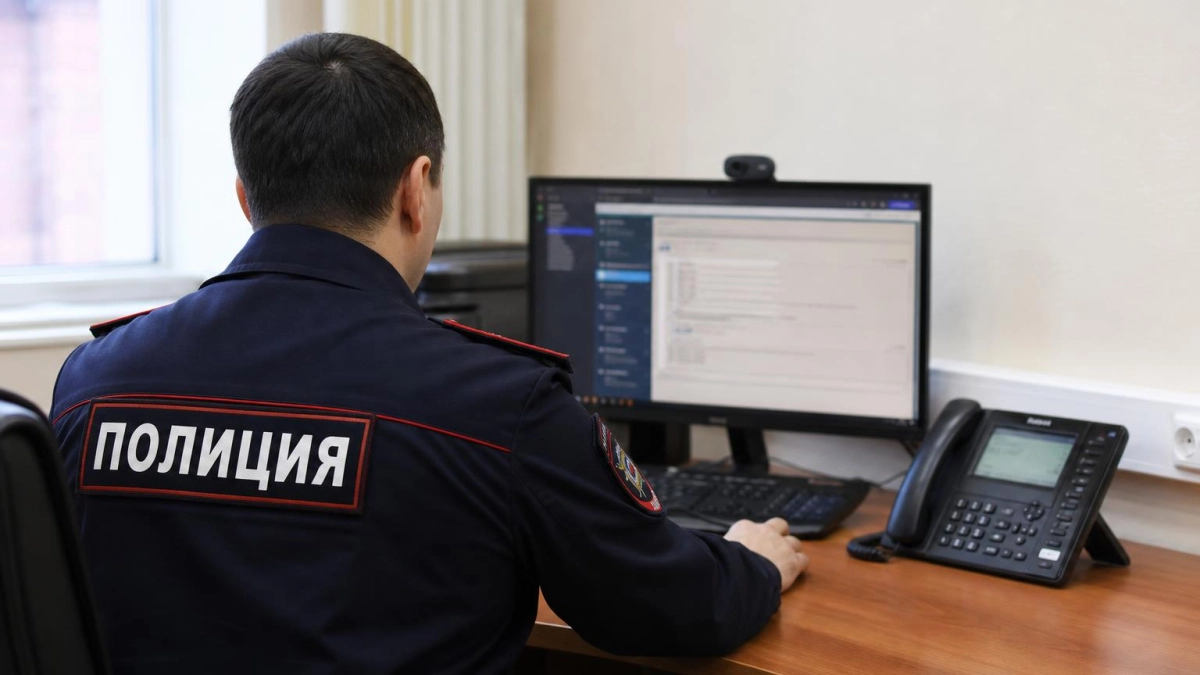 Суд взыскал с дроппера 400 тысяч после перевода мошенникам жителя Владивостока