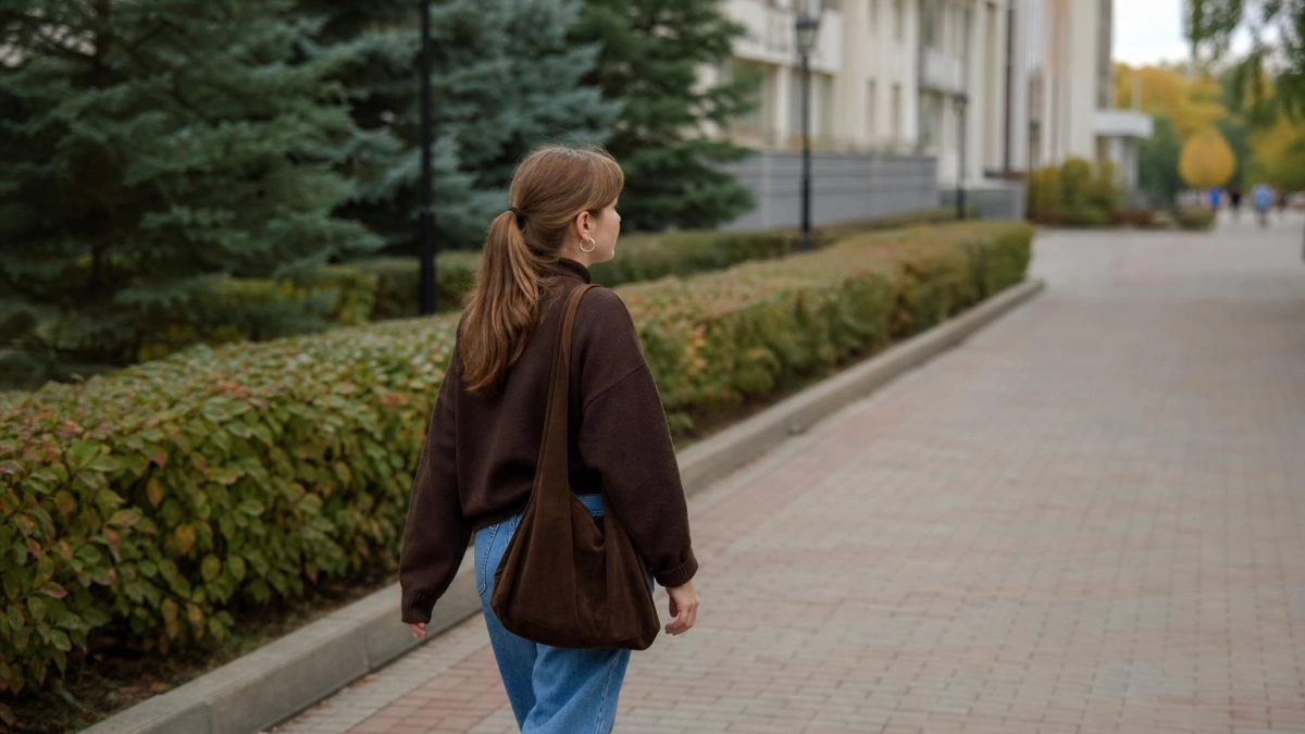 Студенткам Приморья повысили пособие по беременности и родам до прожиточного минимума