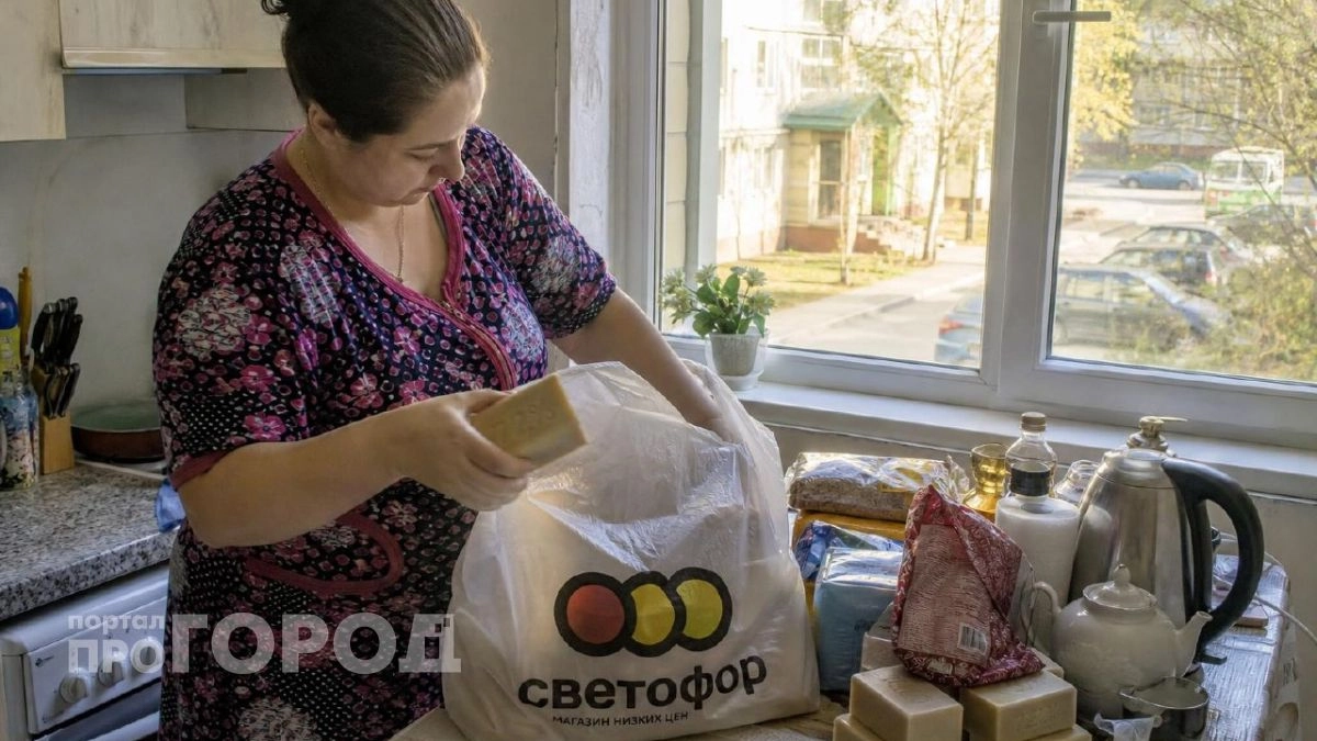 Больше не покупаю дорогую бытовую химию в магазине: хозяйственное мыло справляется с любыми задачами дома