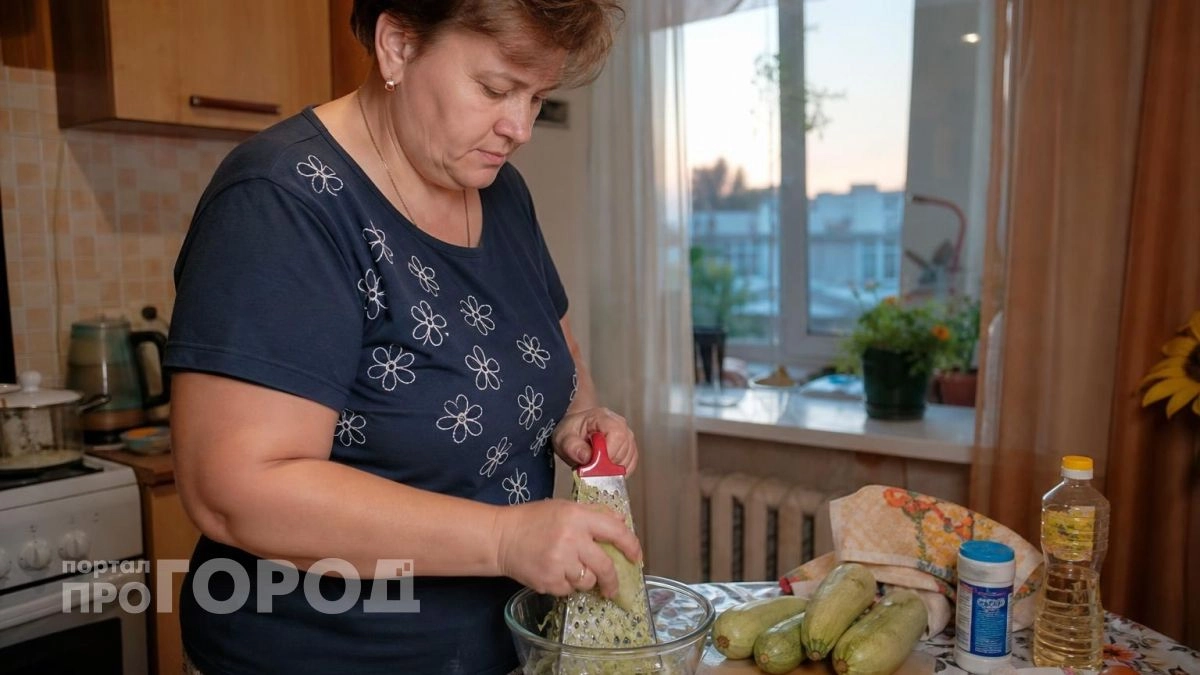 Забудьте про кабачковую икру: я делаю из кабачков нежное масло для бутербродов которое съедают подчистую