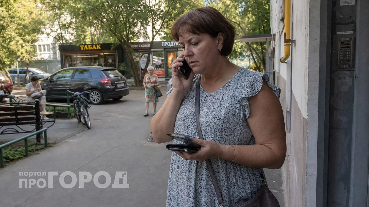 Ваши личные данные уже у мошенников: узнайте откуда они берут информацию и как обезопасить свои счета