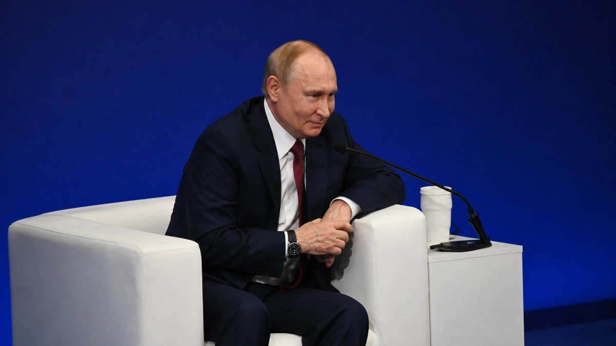 Кожемяко посоветовал меньше есть в первые сутки после смены часовых поясов