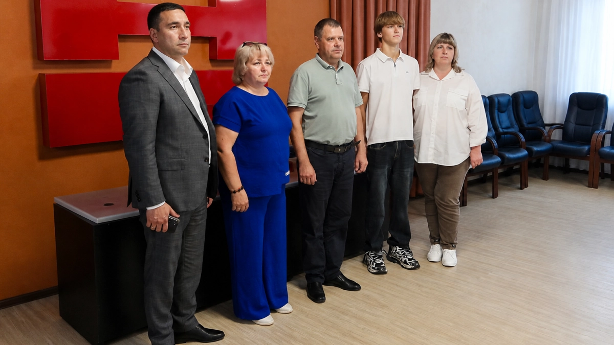 Студент из Находки получил практику и работу по договору с судоремонтным заводом