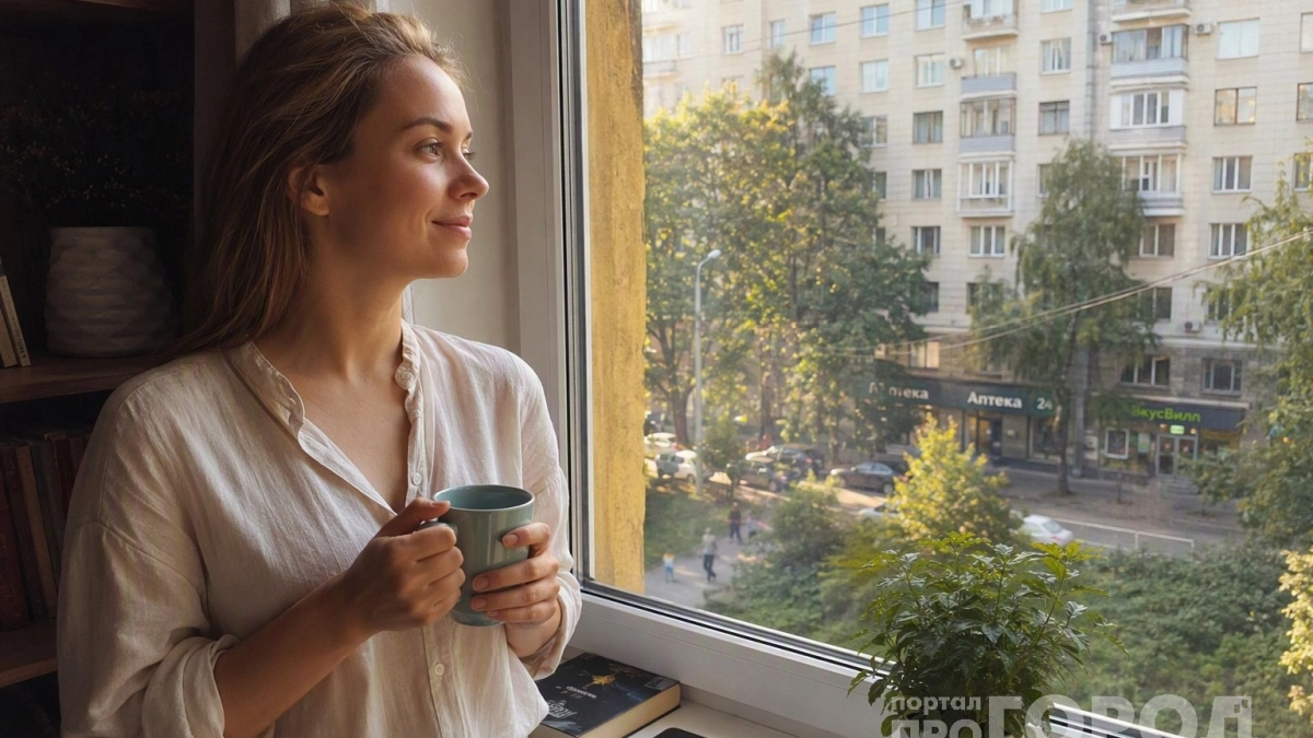 Эпоха одиночек: почему жизнь без партнера стала главным способом сэкономить время и обрести комфорт