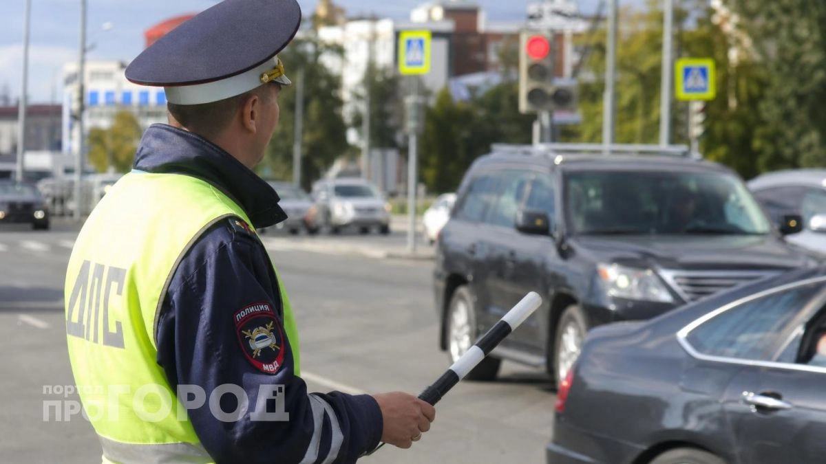 Водителям на заметку: список обычных таблеток из аптечки, из-за которых теперь можно лишиться прав на месте