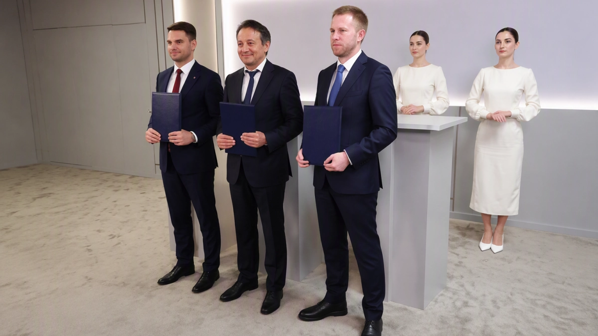 На острове Елены в Приморье построят премиальный курорт за 6 млрд рублей
