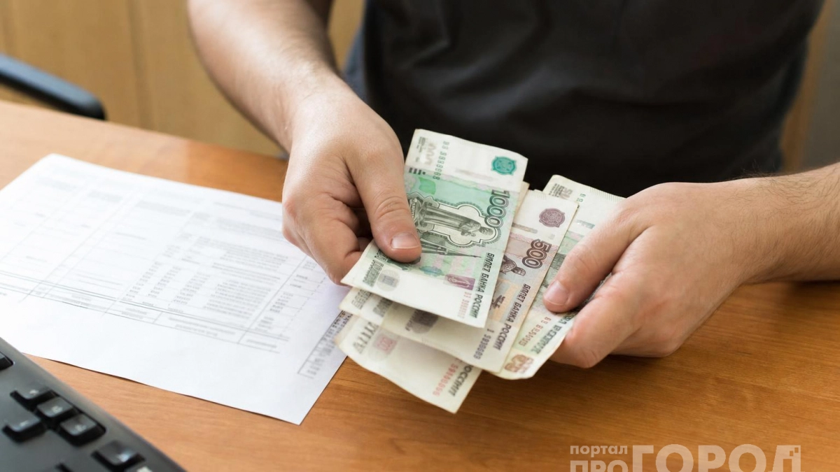 Готовьтесь к переработкам за прежний оклад: как изменятся правила расчета зарплат с первого сентября