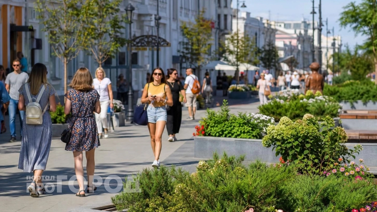 Перестаньте позориться в переписке: проверьте себя на знание этого слова, где все упорно лепят лишнюю букву
