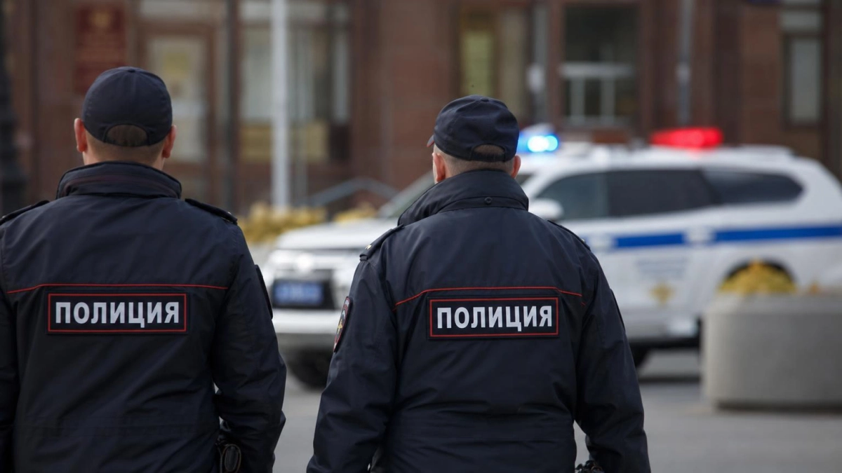 В Приморье в суды передали 17 дел о терроризме, среди обвиняемых есть подростки