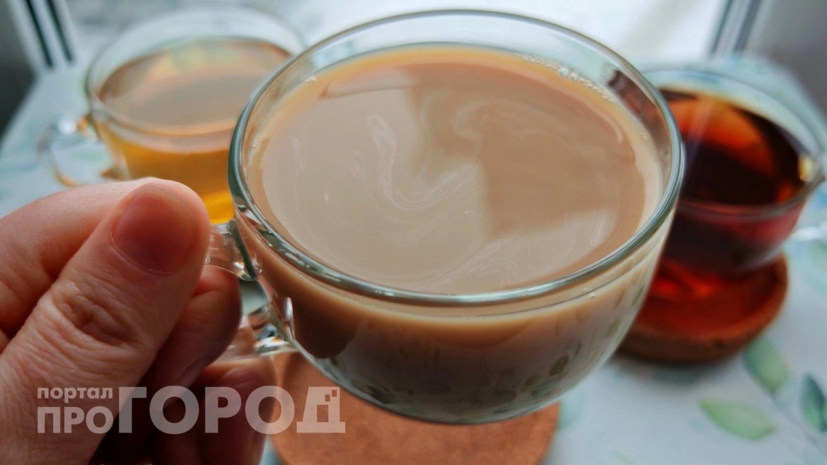 Ваш утренний кофе может оказаться ловушкой для сердца: врач объяснила почему стоит немедленно сменить привычку