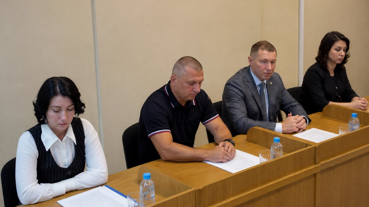В Приморье с января произошло 303 ДТП с пешеходами