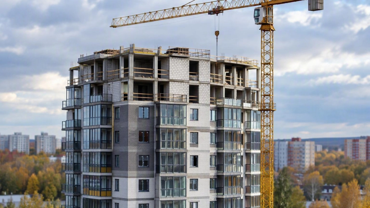 Суд взыскал почти 800 тысяч за льготную продажу участка в Находке