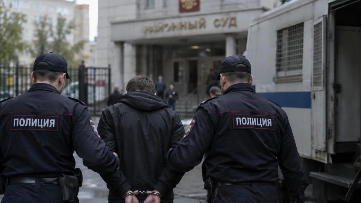 Организаторы подпольных казино в Приморье получили до 18 лет за доход в 375 млн