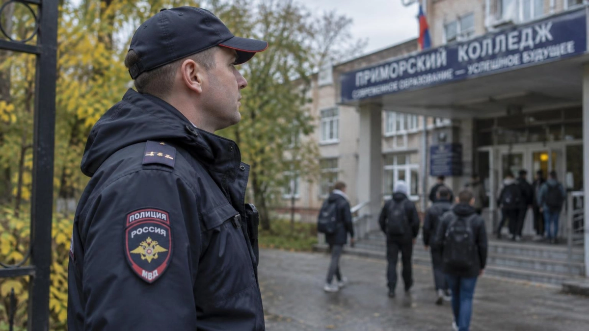 В Приморье заблокировали 3 тысячи ссылок с рекламой дропперства