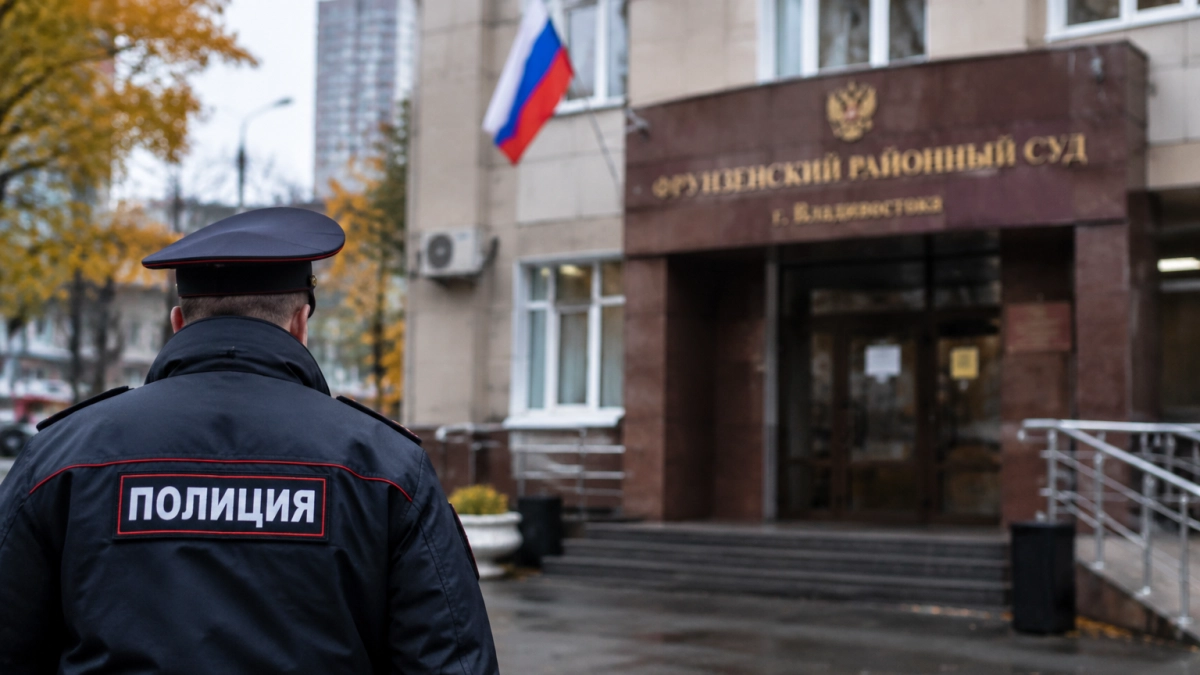 По делу Александра Кана суд отклонил отвод судьи и вызвал свидетелей защиты