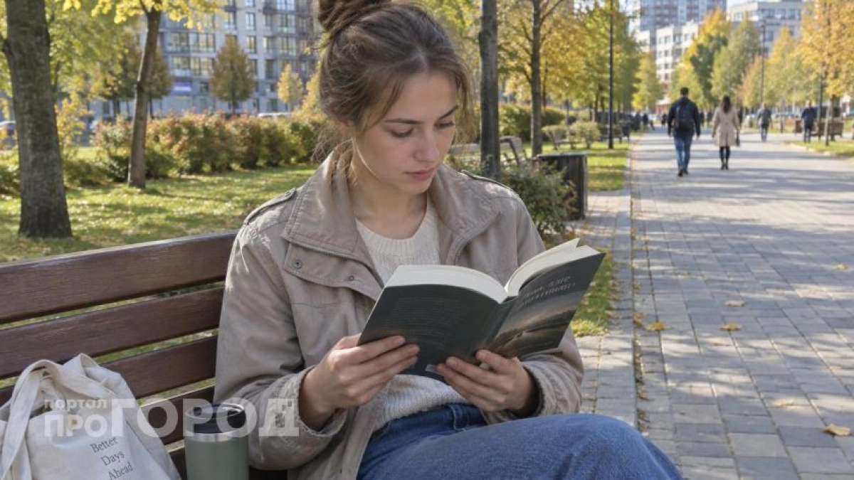Думала, что просто полистаю Необычайно умные создания перед сном: в итоге прорыдала всю ночь до рассвета