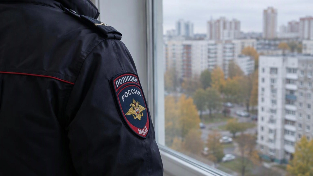 В Приморье подростков предупредили о блокировках за переводы с пометкой о ВСУ