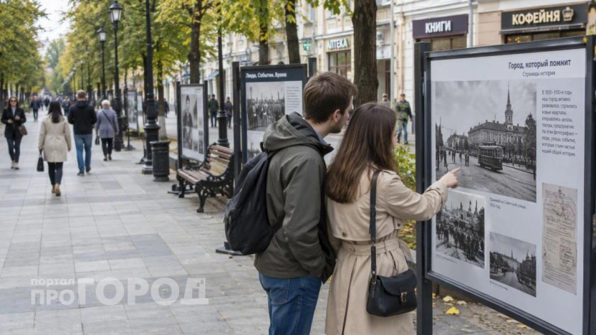 Я нашла архивные снимки повседневности прошлого: сегодня эти странные правила жизни кажутся диким абсурдом