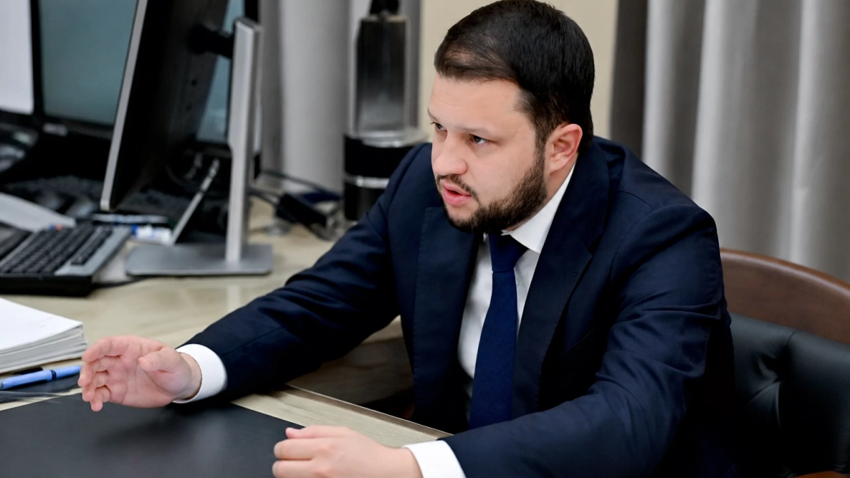 Росавиация назвала Владивосток лидером по росту пассажиропотока среди аэропортов