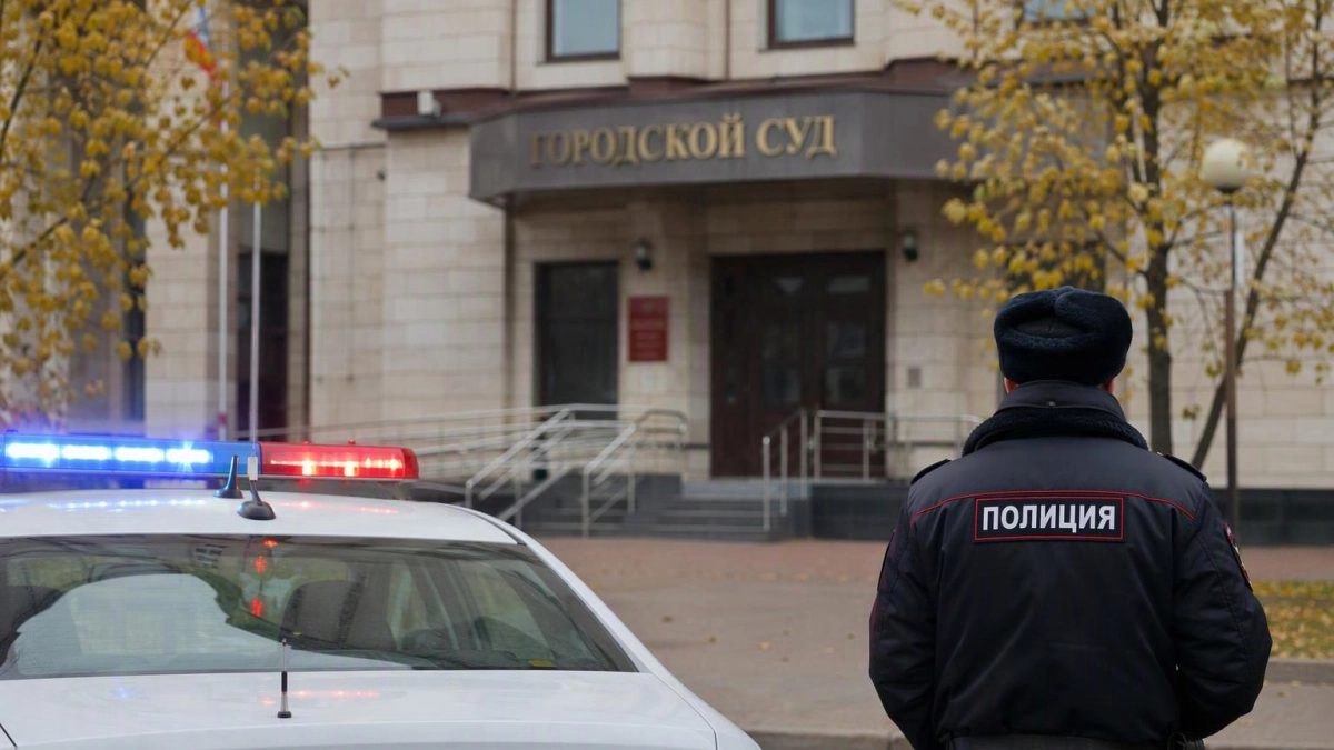 Жительницу Приморья оштрафовали за неуведомление о гражданстве США с 2009 года