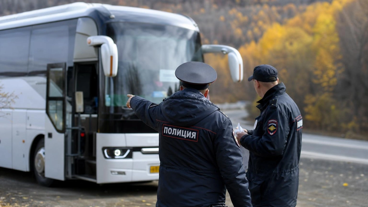 В Приморье осудили туроператора за сорванные туры по Дальнему Востоку