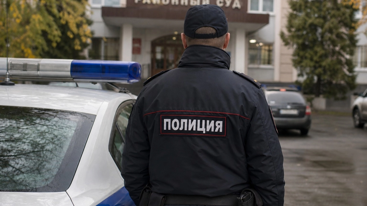 В Приморье осудили троих аферистов за хищение выплат участников СВО на 8,6 млн