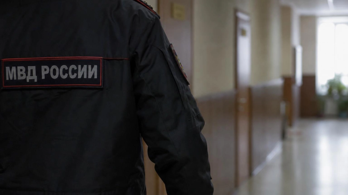 В Уссурийске сотрудниц салона осудили после массажа с тяжким вредом здоровью