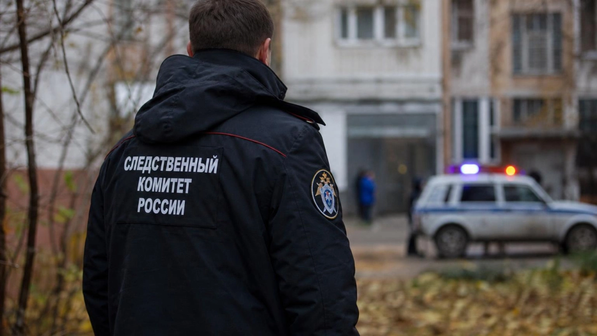 СК возбудил дело после избиения госпитализированной вдовы ветерана в Приморье