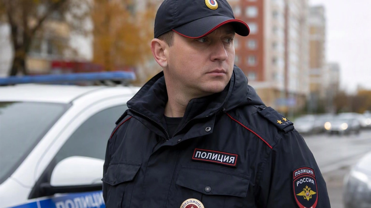 Полиция Приморья предупредила о мошенниках, пугающих уголовным делом и блокировкой счетов