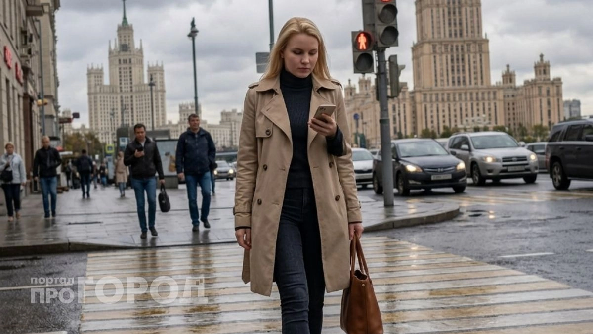 Я перестал бронировать отели сам: почему покупка готового тура в 2026 году стала выгоднее и спокойнее