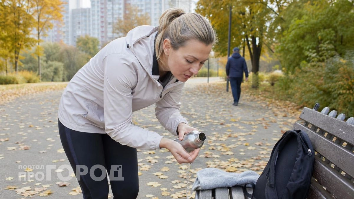 Узнал у 90-летнего жителя гор про его бодрость: простая утренняя процедура дает сил больше любых таблеток
