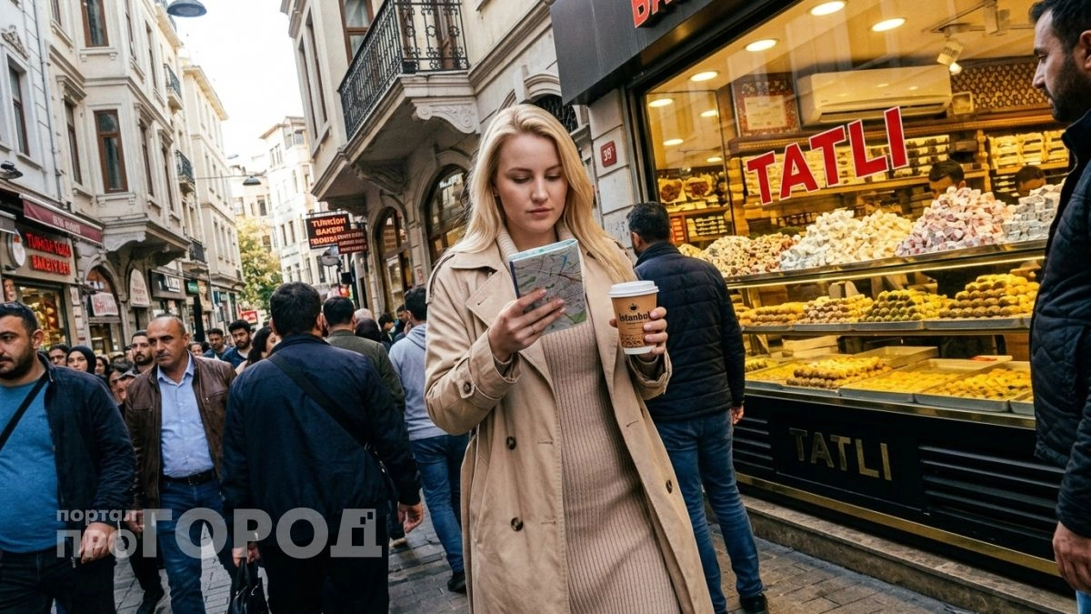 Перестаньте тратить лишнее в поездках: 6 приложений которые заменят вам гида и сэкономят кучу денег
