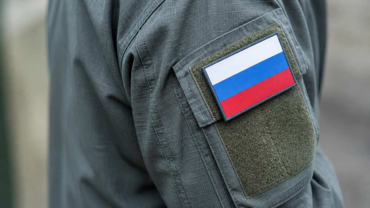 Трое курсантов из Приморья выступят на международном турнире по высокоточной стрельбе