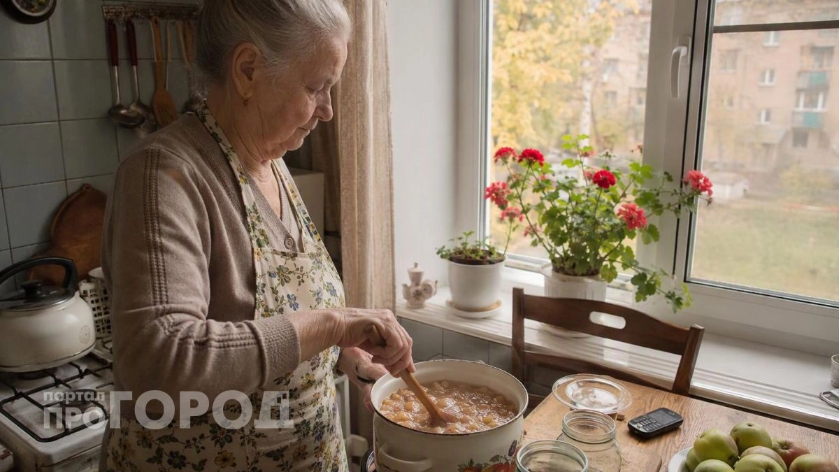 Десять лет спонсировала внуков и осталась без поздравлений: почему я навсегда закрыла свой кошелек для них