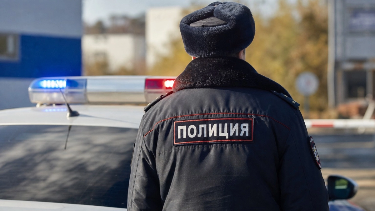 Из Приморья выдворили 36 мигрантов после нарушений правил пребывания