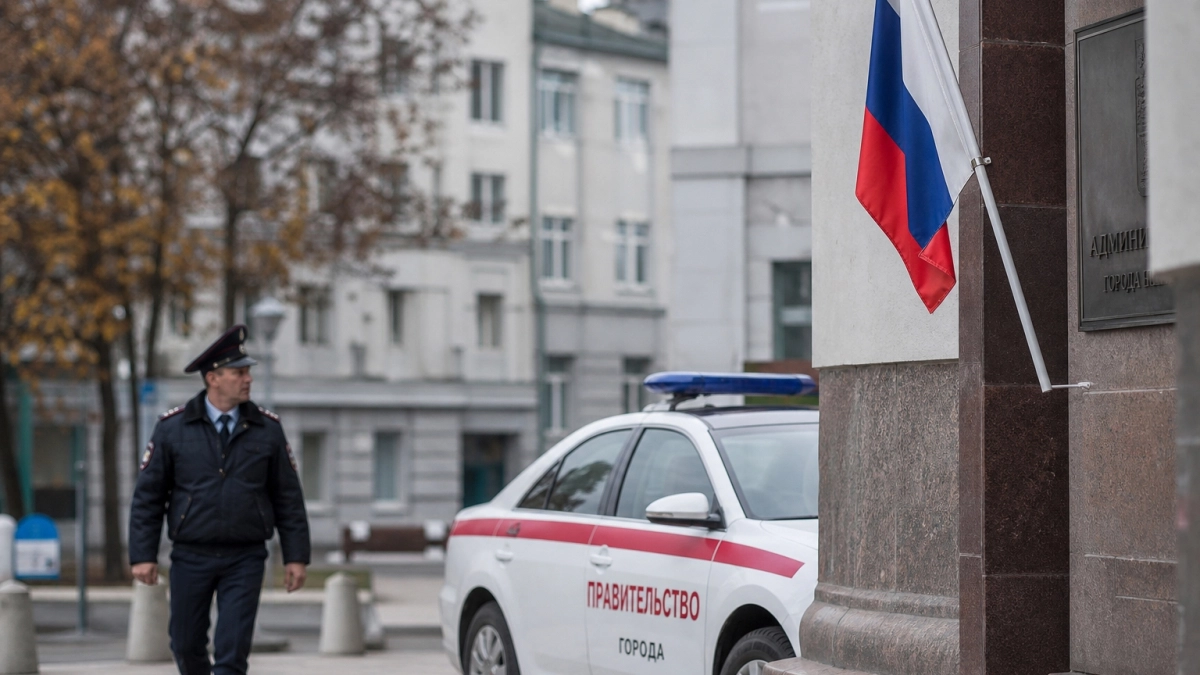 Главу КСП Фокино обязали вернуть в бюджет более 1 млн рублей выплат