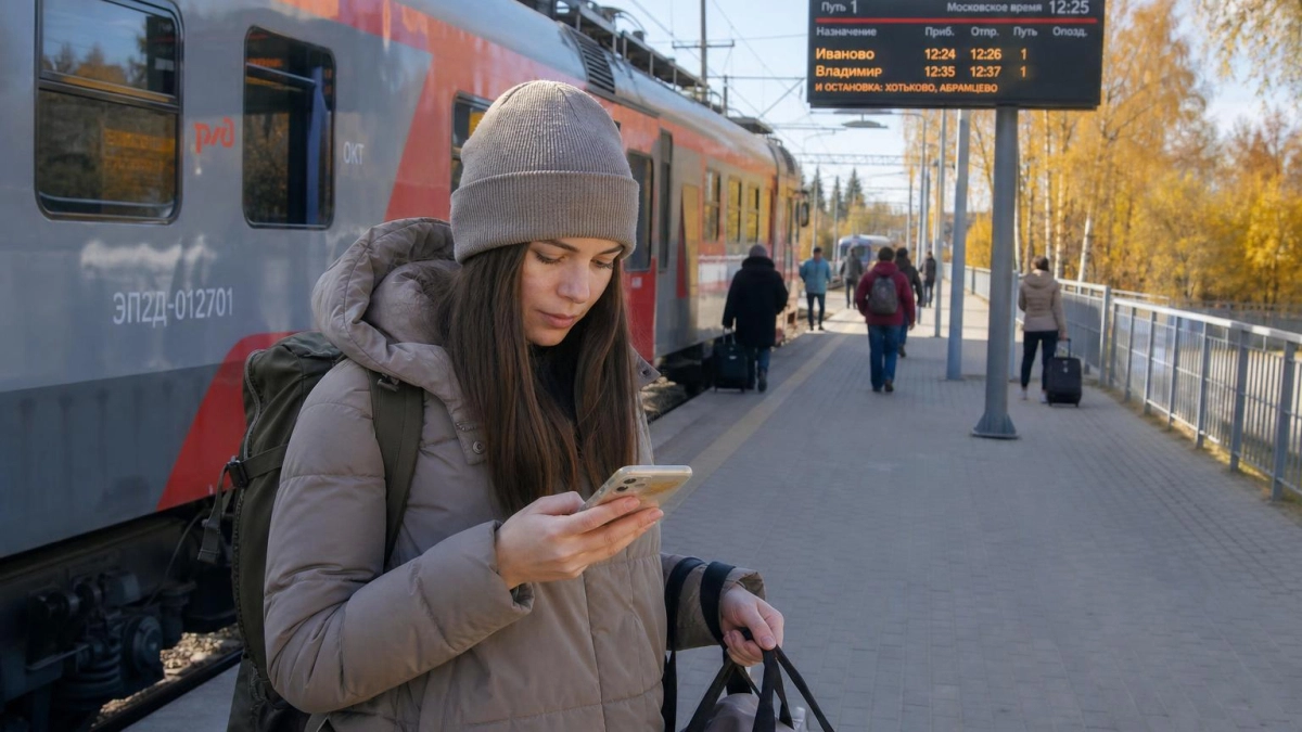 Мой простой алгоритм работы с нейросетями: как я делегирую рутину и оплачиваю все свои путешествия сам