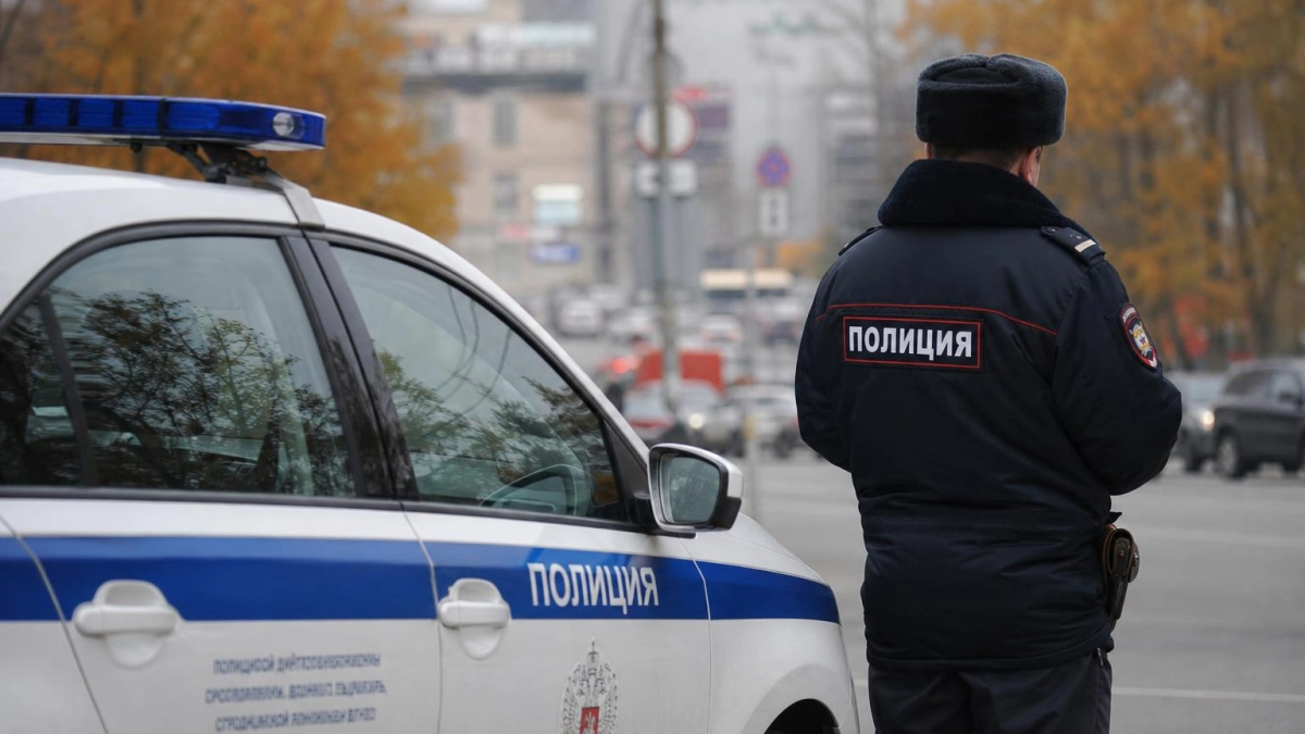 В Приморье перед судом предстанут девять участников банды, действовавшей в Находке