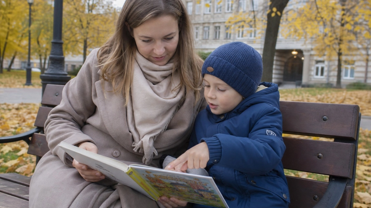 Вы всю жизнь считали эти слова родными: 9 привычных выражений, которые тайно пробрались в русский язык