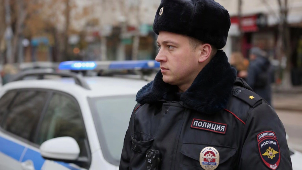 В Приморье мошенники пугают пенсионеров переводом пенсий в цифровые рубли