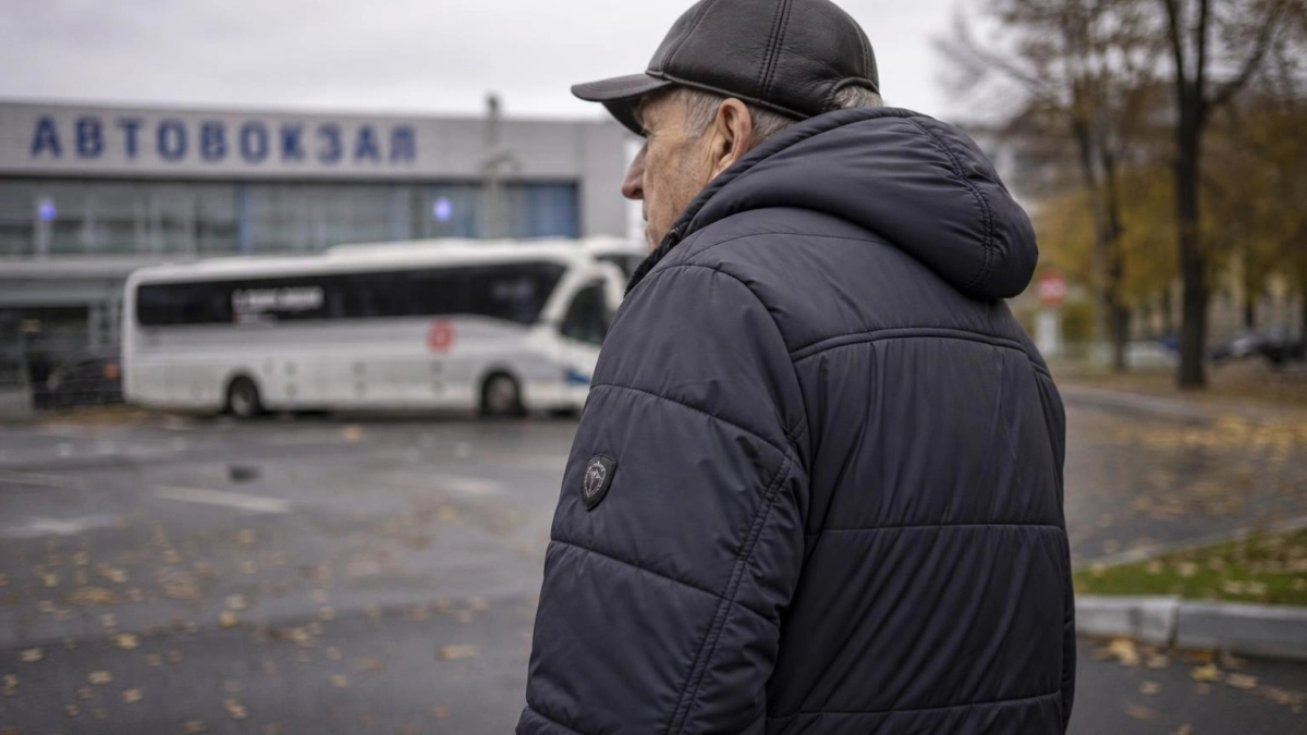 В Приморье онкопациентам упростили получение полной компенсации за проезд на лечение