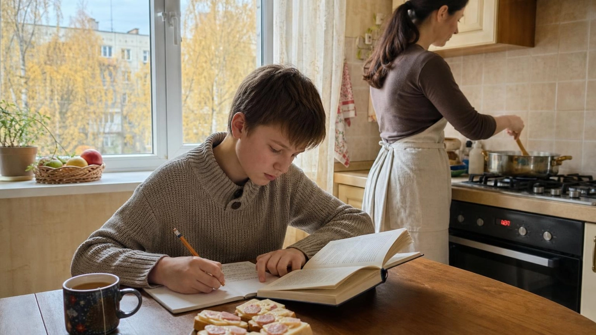 Вы всю жизнь использовали их неправильно: как на самом деле появились эти два слова в русском языке