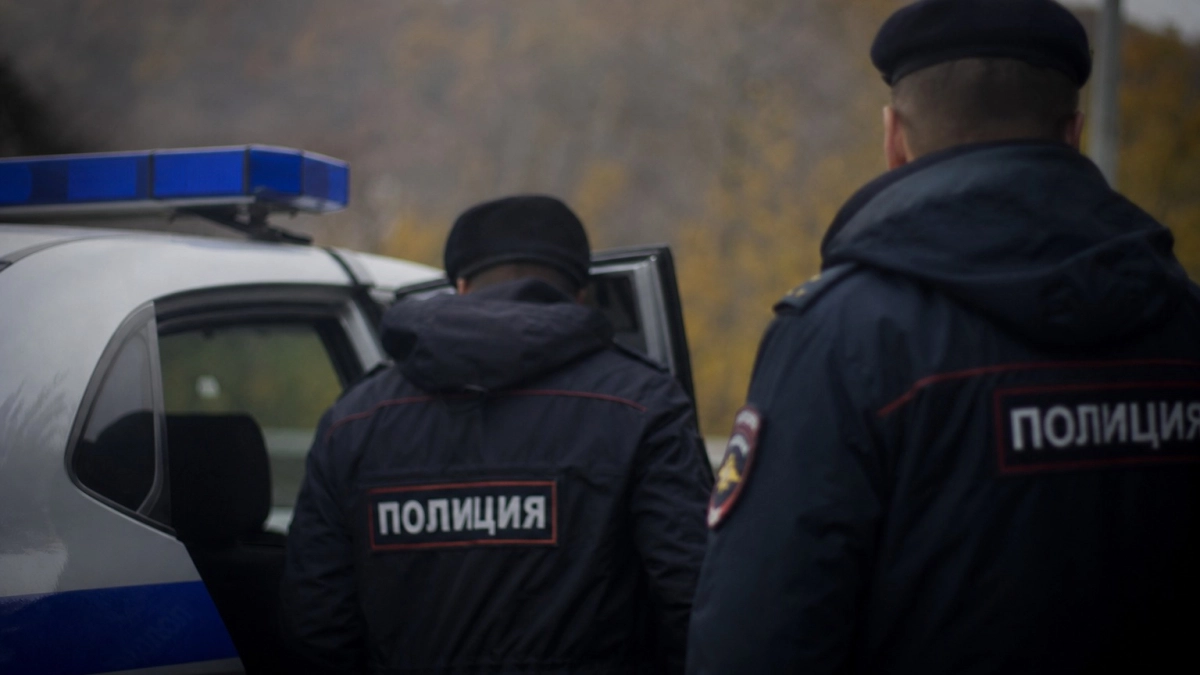 В Приморье изъяли 50 килограммов марихуаны, которую местный житель хранил «для себя»