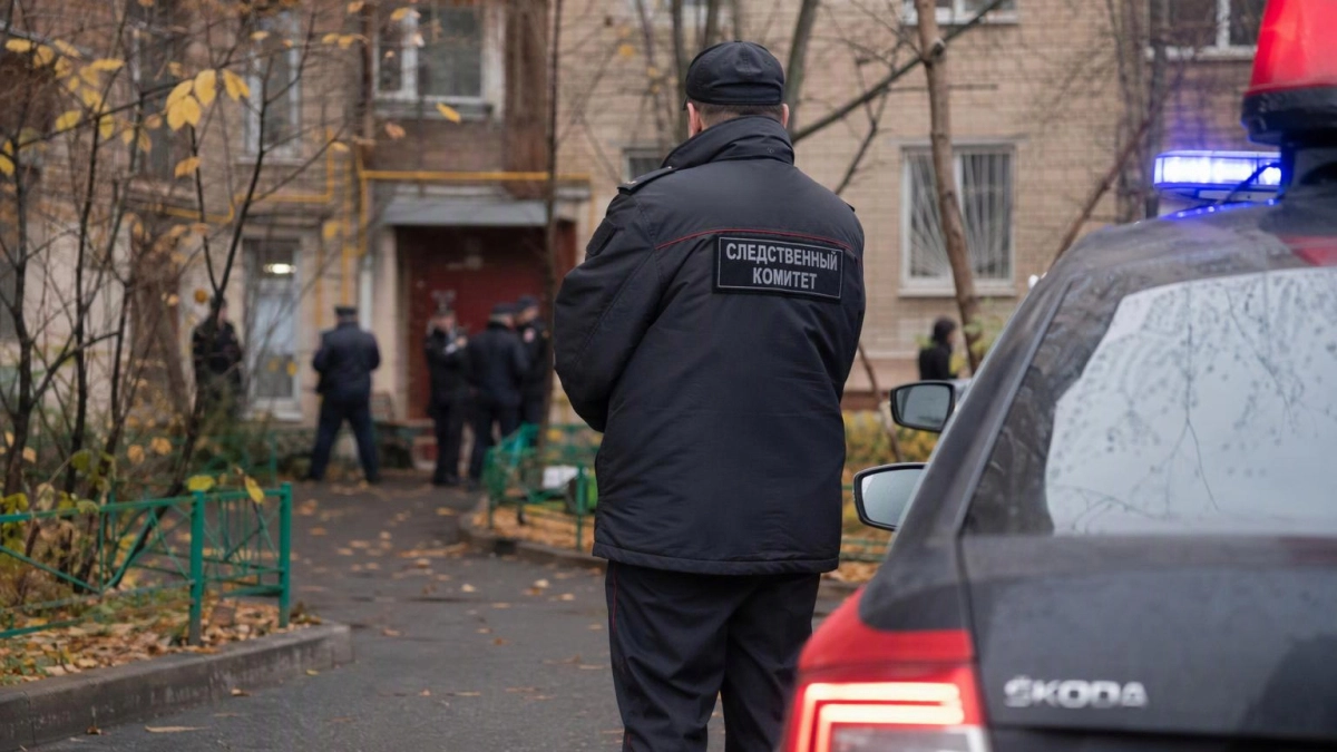 Жителя Уссурийска осудили на 23 года за госизмену и покупку внедорожника для ВСУ