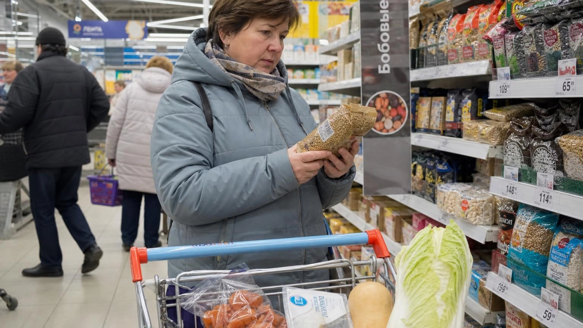 Выбросьте аптечные витамины: кардиолог назвала три копеечных продукта для здоровья вашего сердца