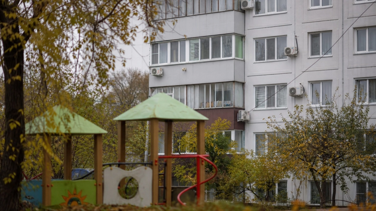 Рейд во Владивостоке: владельцев девяти сдаваемых квартир вызовут в налоговую