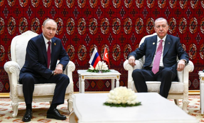 Дело о «Трифоновских» в суд поступило в третий раз: что помешало правосудию