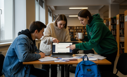 Владивосток и белорусский Брест запланировали совместные проекты до 2027 года