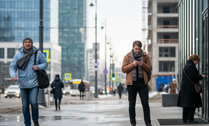13,5 триллиона рублей инвестиций превратили Дальний Восток в экономического гиганта